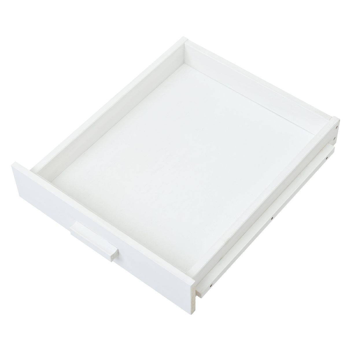 Topmax 66' Large Outdoor Farmhouse Wooden Potting Bench Table