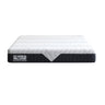Venus Williams Legend 12" Foam Mattress with Far Infrared Technology