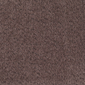 Saanich - Upholstered Curved With Plump Accent Pillows - Beige
