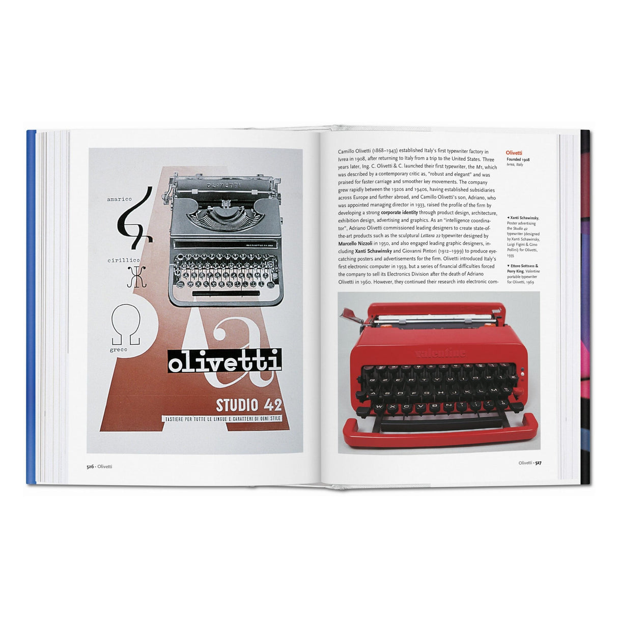Design of the 20th Century (English)