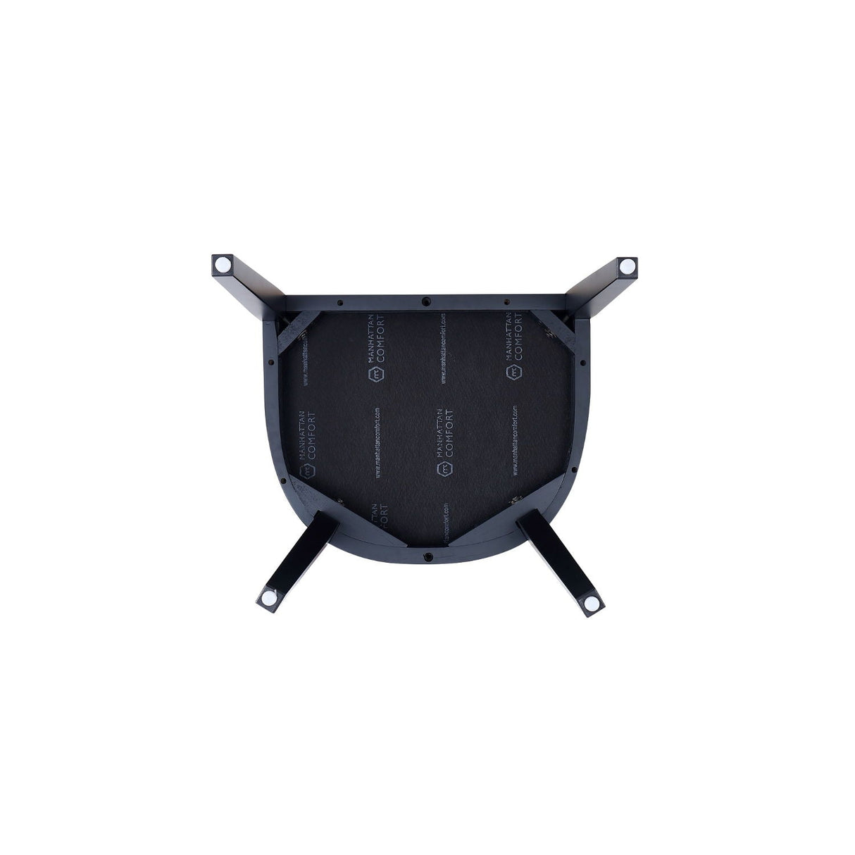 Gansevoort - Armchair