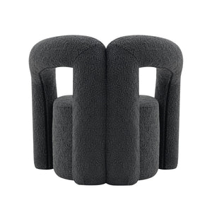Darian - Lounge Chair