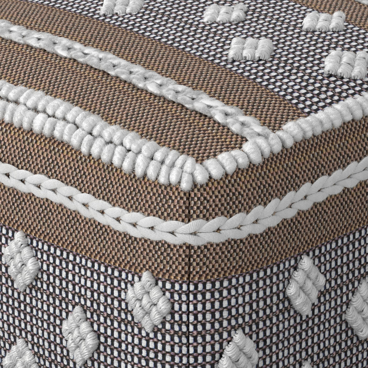 20070556