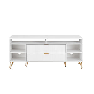 Dumbo - TV Stand