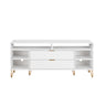 Dumbo - TV Stand