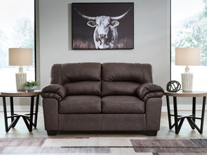 WillowBend - Loveseat