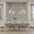 72-inch-Dining-Table-only,-Extends-to-90-inches,-Vintage-Hazel-Finish-
