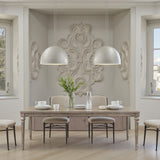 72-inch-Dining-Table-only,-Extends-to-90-inches,-Vintage-Hazel-Finish-