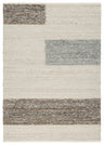 Barus - Rug