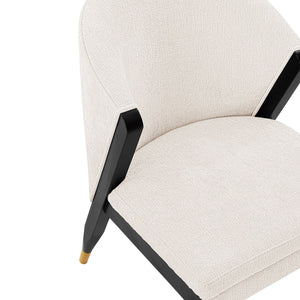 Ola - Dining Chair