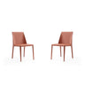 Paris - Dining Chair (Set of 2)