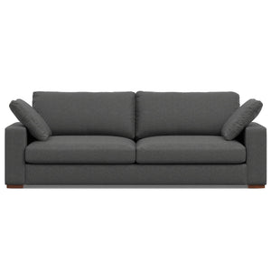Charlie - Deep Seater Sofa