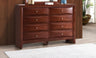 Marilla - Dresser