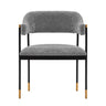 Lia - Armchair