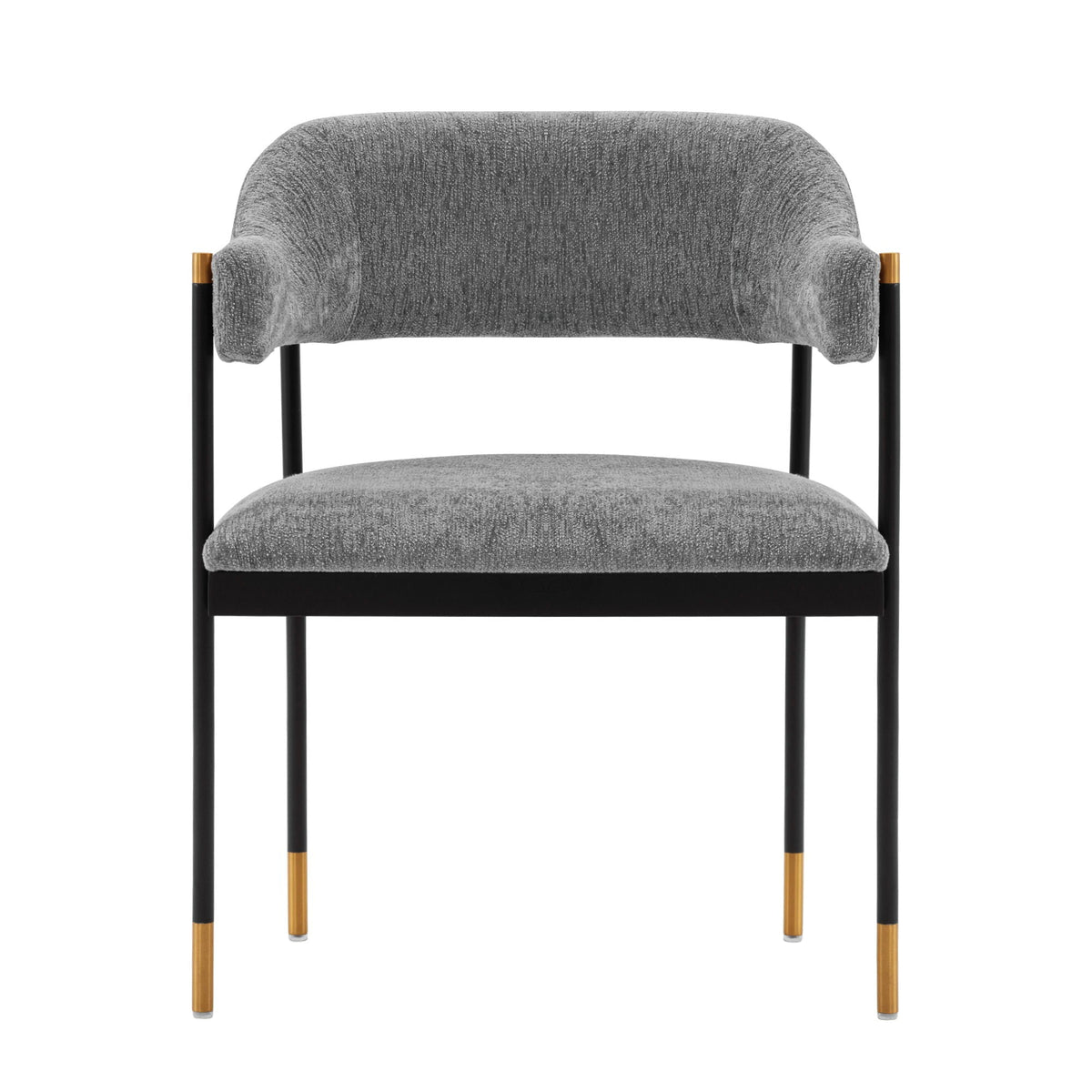 Lia - Armchair