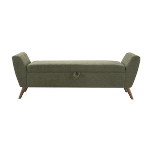 Storage Bench For Living Room