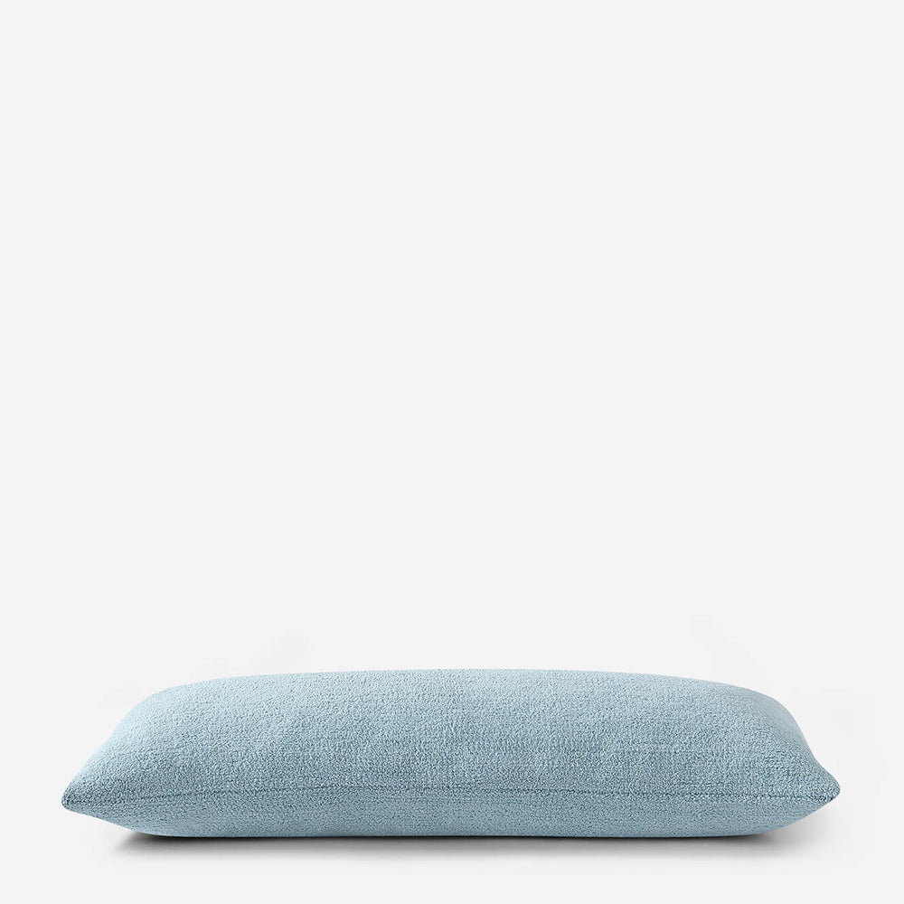 Snug Lumbar Pillow