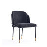 Flor - Dining Chair