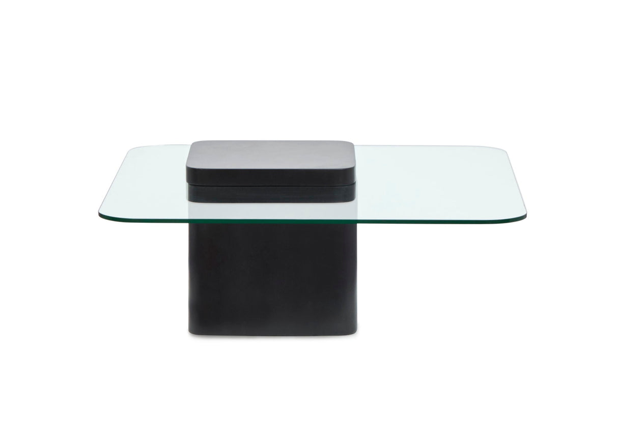 Donora - Square Table