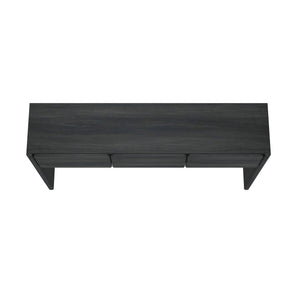 Linda - Console Table