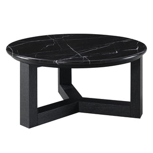 Dara - Coffee Table