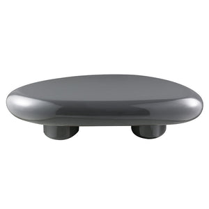 Charlene - Table