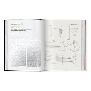 Colour Concepts. 45th Ed. (German, French, English)