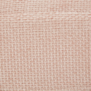 Chaise Bed Lounge Sofa Chair With Adjustable Backrest And LED Light Strip