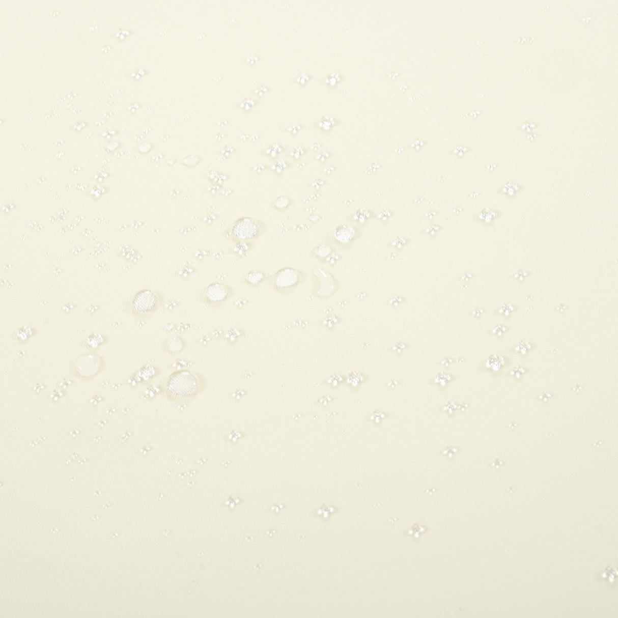 Claremont 3-seater daybed, beige