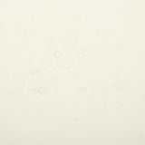 Claremont 3-seater daybed, beige