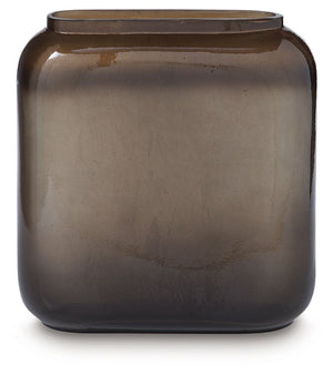 Sumner - Vase