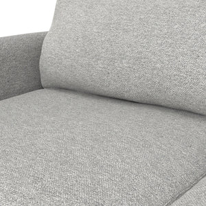 Livingston - Upholstered Sofa