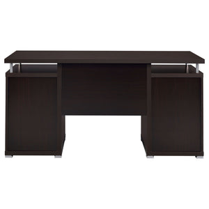 Rochelle - 2 Drawer Office Desk