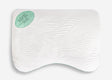 BedGear-level-cuddle-curve-pillow-Bed-Pillows