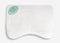 BedGear-level-cuddle-curve-pillow-Bed-Pillows