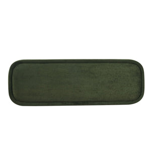 Indoor Upholstered Dining Bench