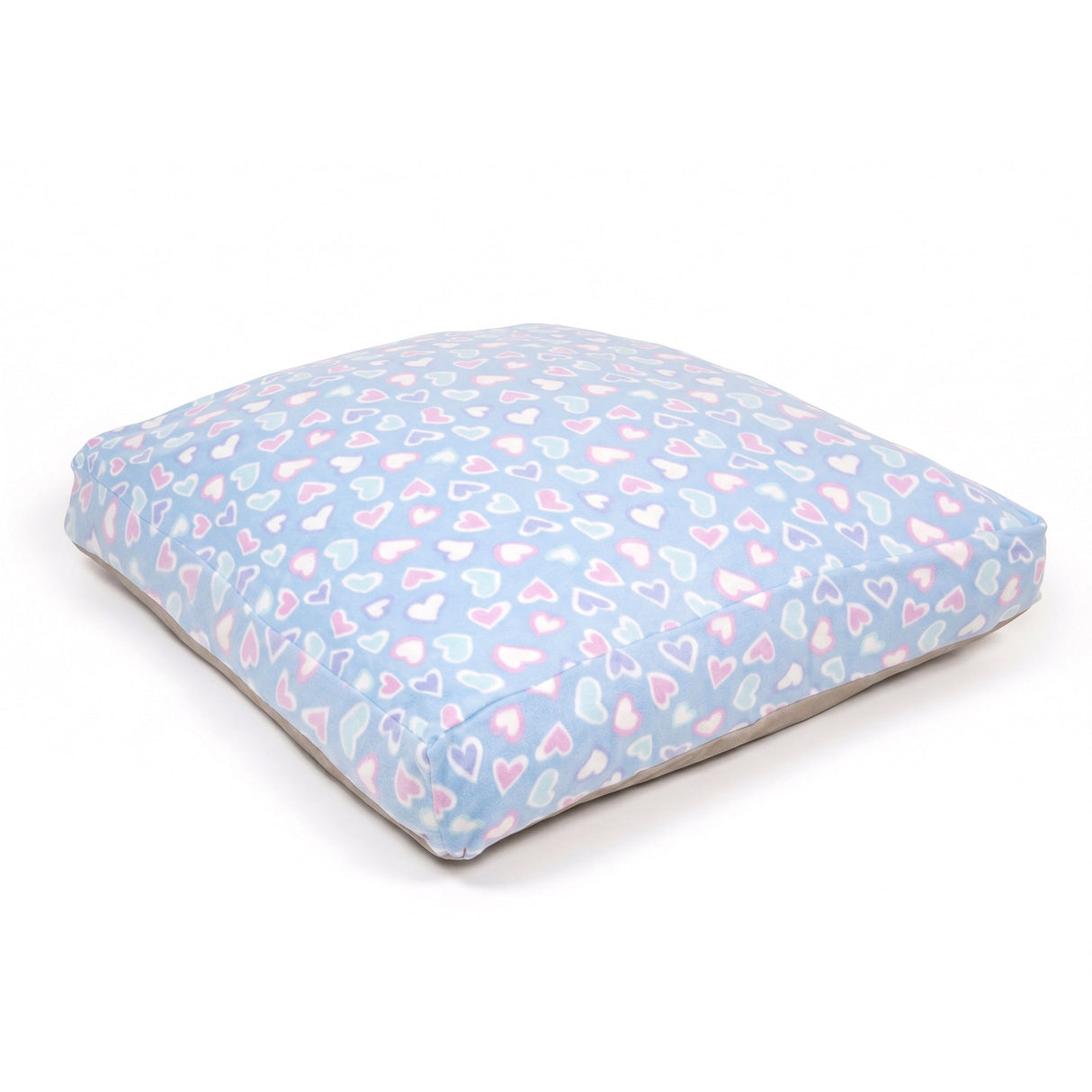 Sensory Crash Pad for Kids & Adults
