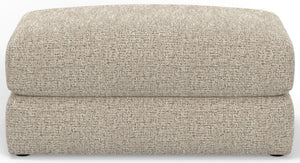 Brett - Ottoman