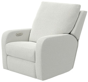Lullaby - Power Headrest Power Auto-Glide Recliner