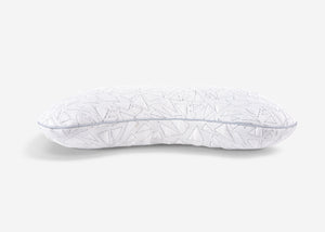 BedGear Storm Cuddle Curve Pillow 0.0