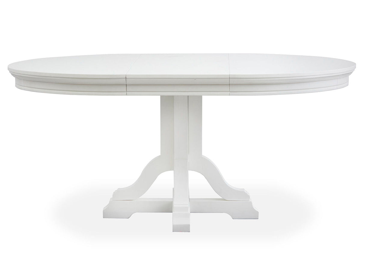 Charleston - 48" Round Dining Table