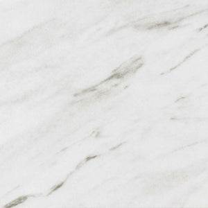 Vesper - Dining Rectangular Table - White Marble