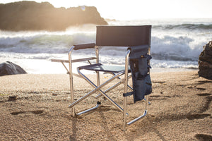 Sports Chair