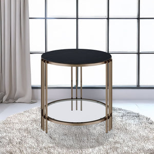 Zaidee - Table