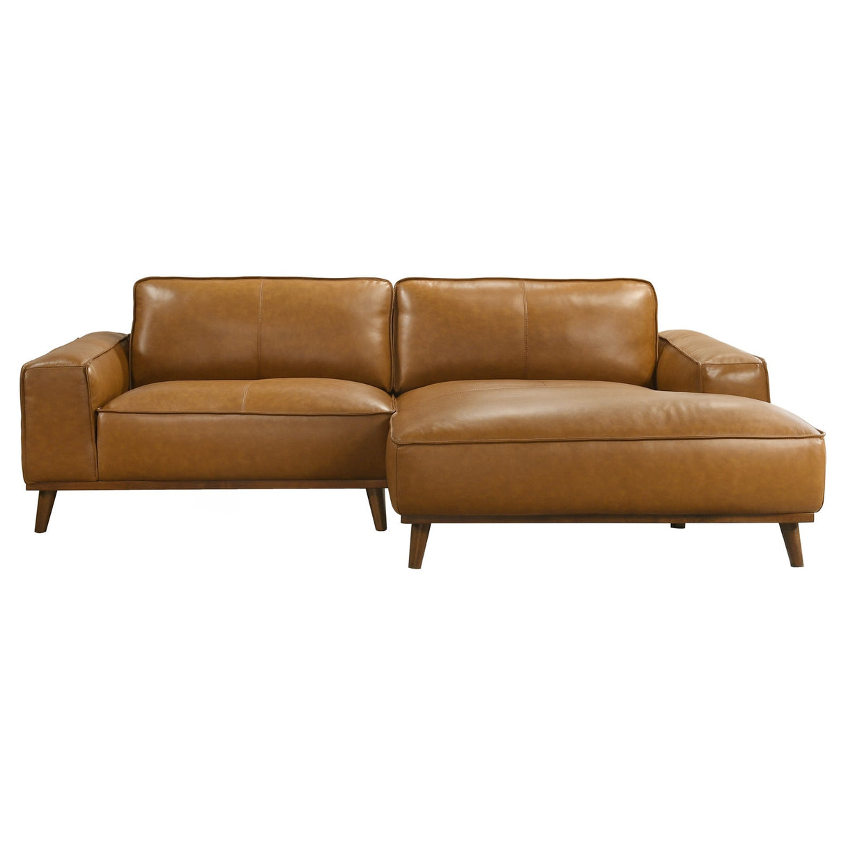 Kerrville Sectional Sofa
