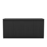 Viennese - Sideboard