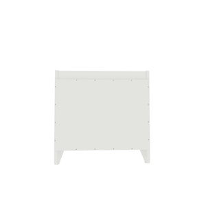 Coney - Nightstand