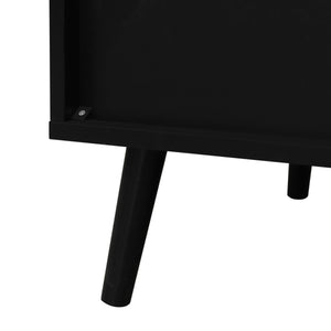 3 Drawer Cabinet