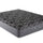 Md-14'-smooth-top-hybrid-ultra-plush-mattress-Mattresses