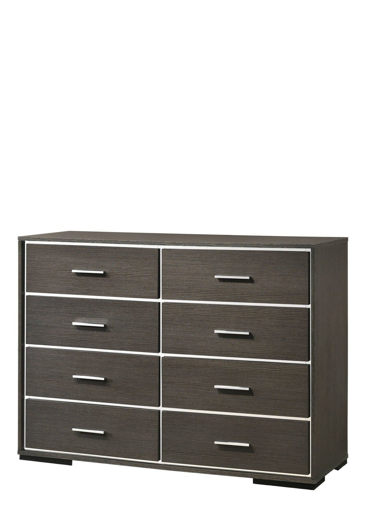 Escher - Dresser Escher - Dresser